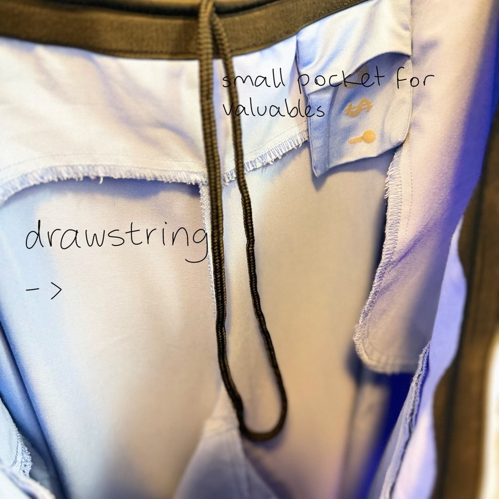 FIGS Women’s Limited Edition Scrub Pants - Picture 12 of 12